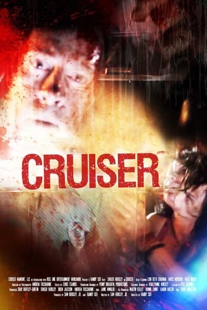 Cruiser (2016)