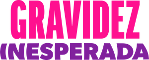 Gravidez Inesperada