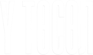 Proyecto Y — Logos 6