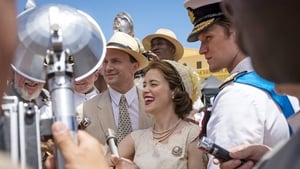 The Crown: 2×8