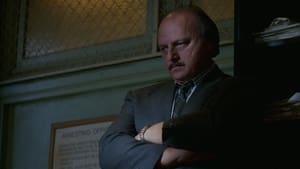 NYPD Blue: 3×2