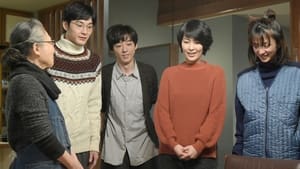 Quartet Episode 8