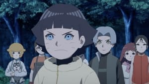 Boruto: Naruto Next Generations: 1×272