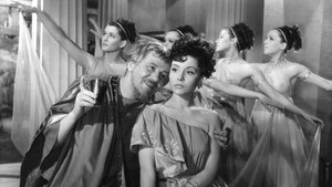 The Women of Mr. S.