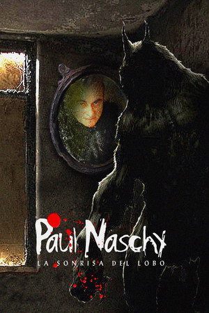 Paul Naschy: la sonrisa del lobo 6