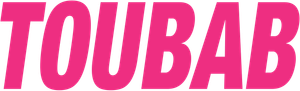 Toubab — Logos 1