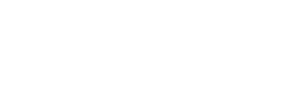 WordGirl