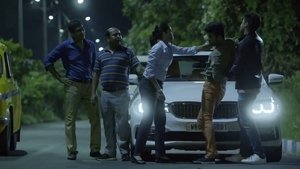Lalbazaar Season 1 Episode 9