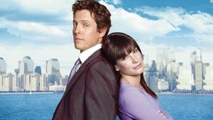 فيلم Two Weeks Notice 2002 مترجم