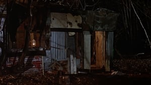 Viernes 13 2ª parte (1981) | Friday the 13th Part 2