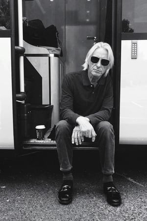 Image Paul Weller - One