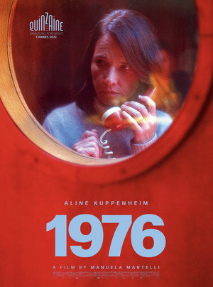 Chile '76 9