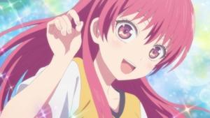 Kanojo mo Kanojo – Girlfriend, Girlfriend: Saison 1 Episode 7