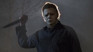 Halloween ( 2018 ) Assistir HD 720p 1080p Dublado Online