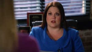 Drop Dead Diva Season 3 Episode 9
