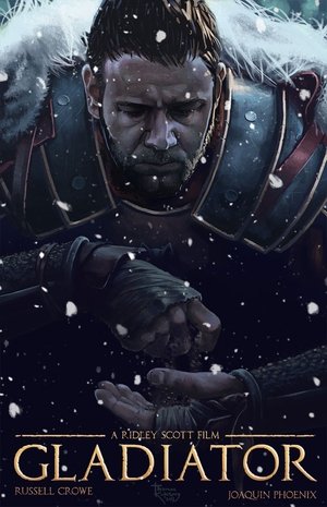 <Images posters