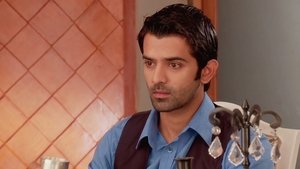 Iss Pyaar Ko Kya Naam Doon?: 1×43