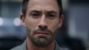 Yo solo quería que se durmiera...