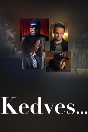 Image Kedves...