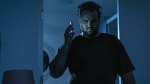 American Monster: Season4 – Episode6
