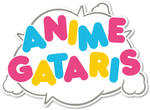 Anime-Gataris