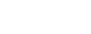 The Wrong Paris — Logos 5