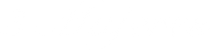Três Mulheres — Logos 2