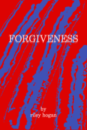 Poster Forgiveness 2021