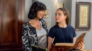 Good Witch: Stagione 3 x Episodio 5