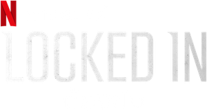 Encierro — Logos 4
