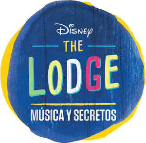 The Lodge: Misterio a todo ritmo