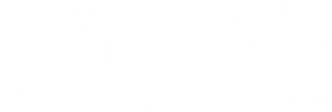 Rubber