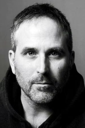 Richard Schreiner