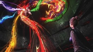 The Demon Hunter: 2×18