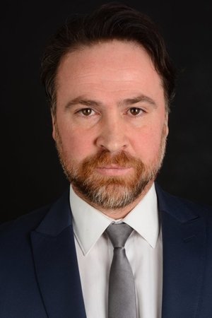 Foto retrato de 