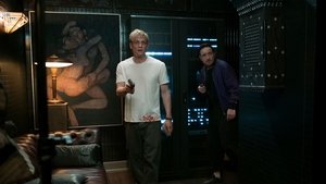 Images posters