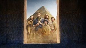 Images posters