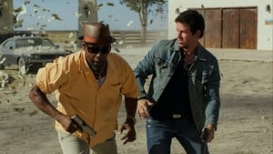 ดูหนัง 2 Guns (2013) ดวล ปล้น สนั่นเมือง