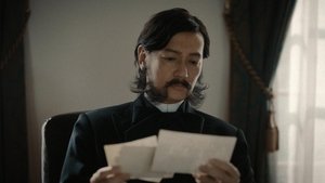 Até o Último Samurai: 1×5