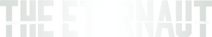 The Eternaut