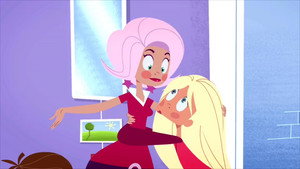 Folge 16