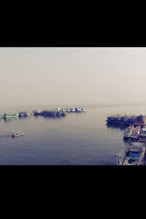 Pulang