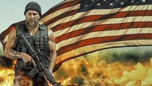 Stand Your Ground (2025)