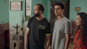 Épisode 7