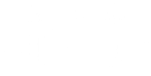 Camp Hideout — Logos 1