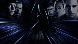 Star Trek: Dincolo de infinit!