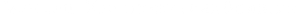 Mistérios da Fé — Logos 3