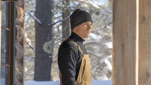 Dexter: New Blood: S01xE01