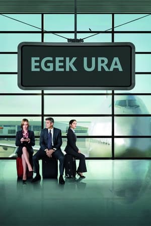 Egek ura 2009