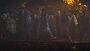 Images posters